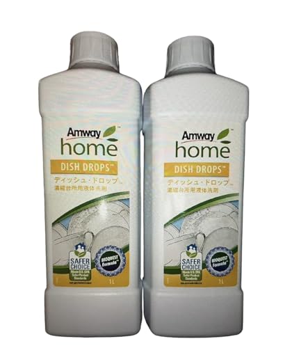 ० Amway ǥå塦ɥå ǻѱ 110488J2ĥåȡ