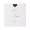 クラフトマンシップ CRAFTSMANSHIP お風呂まるごと洗浄剤(2回分) 300g×2袋