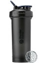 ブレンダーボトル ミキサー シェイカー ボトル Classic V2 45oz(1300ml) 正規輸入品 ナイトシェード BBCLC45 NS