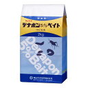 サンケイ化学 殺虫剤 デナポン5%ベイト 2kg(4)