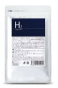 「医療の現場から生まれた水素」サプリメント「H2 Supplement」60粒
