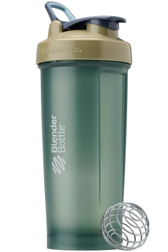֥ܥȥ ߥ  ܥȥ Classic V2 28oz(800ml) ͢  BBCLC28 CTL