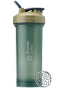ブレンダーボトル ミキサー シェイカー ボトル Classic V2 45oz(1300ml) 正規輸入品 コースタル BBCLC45 CTL