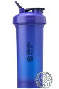 ブレンダーボトル ミキサー シェイカー ボトル Classic V2 45oz(1300ml) 正規輸入品 コバルト BBCLC45 CBT