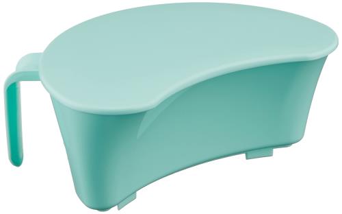 アズワン(AS ONE) アズワン ナビス ナビキャッチII 1個入 CA-2G /0-2227-14 グリーン(4)