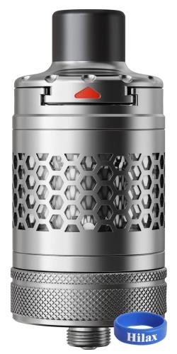 Aspire Nautilus 3 S ȥޥ 24mm 510  1.0 0.3 դ ꥢ ꥢޥ ...