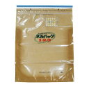 一色本店 玄米・白米などの穀物の鮮度保持 ネルパック1.2.3 30kg