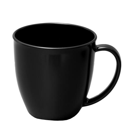 BLKP ѡ° ޥå  ꡼󥳡Ȳù Żҥб б ڤ ˤ  ֥å BLKP  AZ-5154