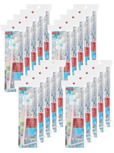 ȥåǥ ݥå塼ȥ 20ĥå  Ĵ᥸祤 إȥ ֥롼 ҼǻȤ 󥿥åץ ڥåȥܥȥ ȥå  å MA-303