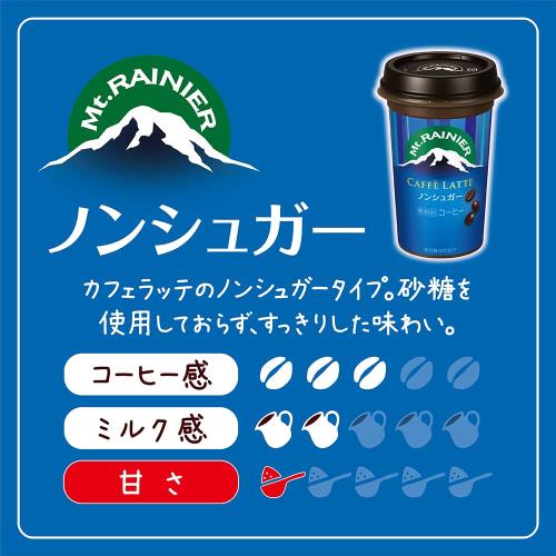 【お買い物マラソン限定クーポン配布中】 広島 「寺岡有機醸造」 寺岡本家醤油らぁ麺詰合せ 美味しい グルメ 手土産 差し入れ お土産 人気 ギフト おいしい プレゼント 保存食 有名 食べ比べ　景品 賞品 コンぺ 二次会