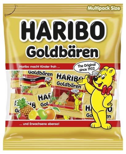 楽天市場】ハリボー グミ(その他|食品)の通販 楽天市場】ハリボー グミ(その他|食品)の通販