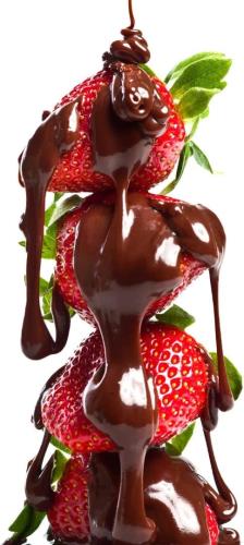 ハーシー シロップセット (チョコレートシロップ 260g・キャラメルシロップ 230g) HERSHEY'S Syrup Set (Chocolate Syrup 260g / Caramel Syrup 230g) グローバルウィッシュ開封日ラベル付