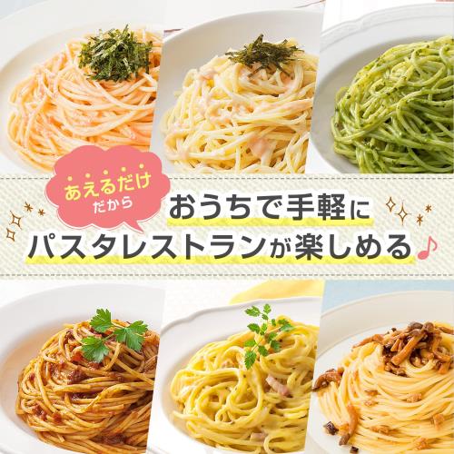 スプリンクル レインボー バルク - デコレーション ジミー - 2.2 ポンド - スプリンクル キャンディ - 再密封可能な容器 - アイスクリーム サンデー、カップケーキ、ケーキ、クッキーのトッピング A Great Surprise Sprinkles Rainbow Bulk - Decora