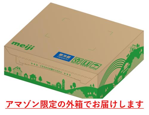明治プロビオヨーグルトR-1 112g×12個 強さひきだす乳酸菌クール便
