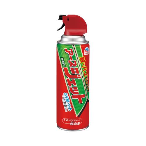 5ĥåȥå 450ml