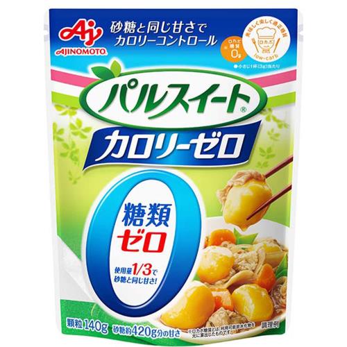 ѥ륹 ꡼ 140g