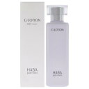 ハーバー Gローション 180ml