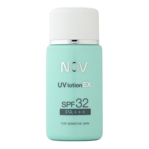 NOV Υ֡UV EXSPF32PA+++ 35ml