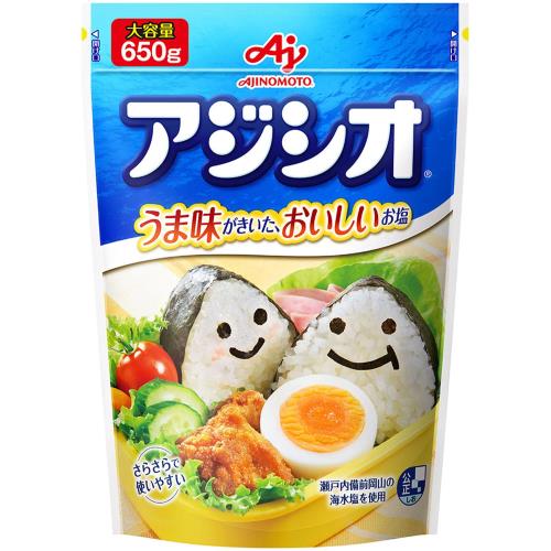 ̣  650g2