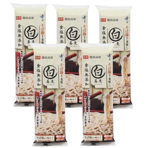 ϤФ ̸ ޤ̣  270g5