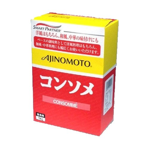󥽥(̳)1kg 1Ȣ 1000g