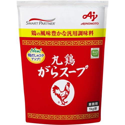 ݷܥ饹(̳)1kg 1000g