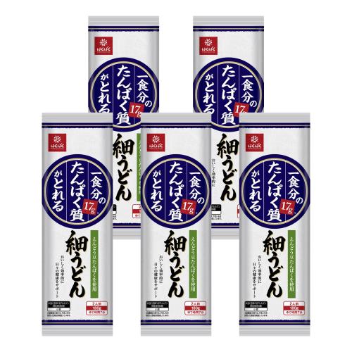 ϤФ 쿩ʬΤѤȤ٤ɤ 180g 5