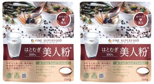 ե(FINE JAPAN) ե ѡա ϤȤमʴ ϥȥ८ʴ۹ 20ʬ (15g/100g) ...