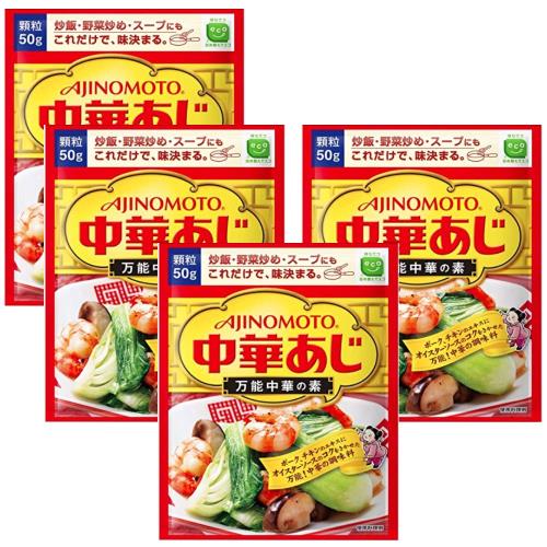 ̣ KKڤ 50g4