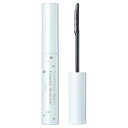コーセーコスメニエンス カールキープマジック エッセンスリムーバー 5.5mL マスカラリムーバー 美容液配合 コーム型 ムラなく塗布