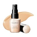 マキアージュ ドラマティックエッセンスリキッド オークル20 25mL SPF50+ ・ PA++++ | ファンデーション | リキッド状 | 無香料 | ファンデ美容液 毛穴 カバー力 グリシルグリシン 美肌 | 資生堂