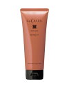 La CASTA (ラ・カスタ) アロマエステ ヘアマスク 35 ( ヘアトリートメント ) 傷んだ髪のケアに 植物の力で、毛先までしっとりなめらかなツヤ髪へ