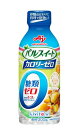 パルスイートカロリーゼロ 液体タイプ 300g 大正製薬 リビタ(Livita) 低カロリー甘味料 カロリーゼロ・糖類ゼロの甘味料