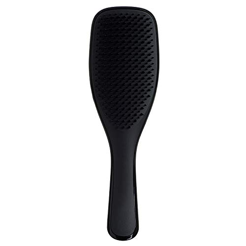 Tangle Teezer タングルティーザー ザ・アルティメットディタングラー ドリームブラック 