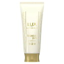 LUX(ラックス) ルミニーク ボタニカルピュア マスク (洗い流すトリートメント) 170g