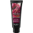 Anna Donna EVERY(エブリ) カラートリートメント ワインレッド 160グラム (x 1)