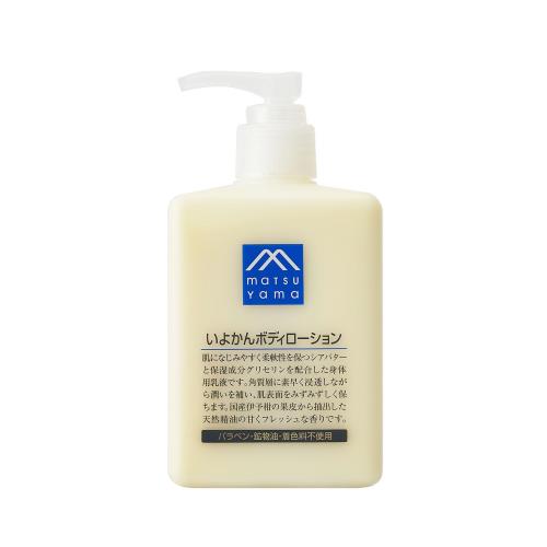 M�ޡ���(M-mark) ���褫��ܥǥ����������