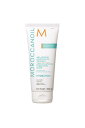 MOROCCANOIL(モロッカンオイル)モロッカンオイル エアリーモイスチャーコンディショニングトリートメント 200mlトリートメント本体