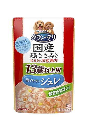 󡦥ǥ Τ ѥ  13 в 80g10