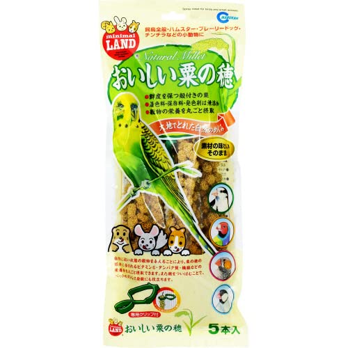 ޥ륫  5