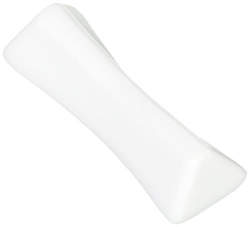 寿山 白 箸置キ AMK-4006455