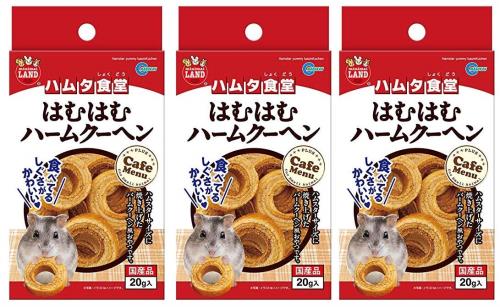 ޥ륫 ϥॿƲ ϤϤ ϡ९إ ϥॹ  3 (ޤȤ㤤)