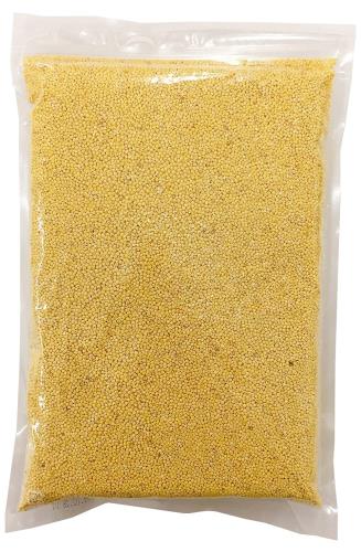 �ﾦ ���⻺������� 1kg