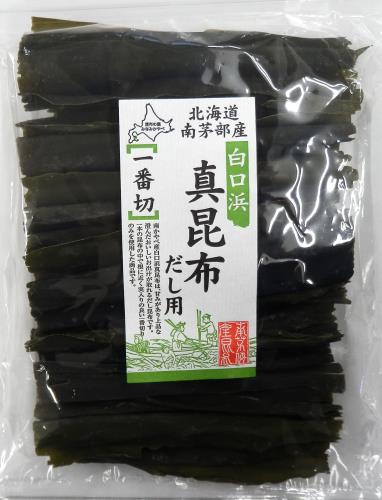 ٵ ̳ƻ Ϳۤ 200g
