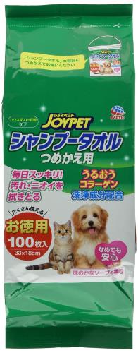 JOYPET(祤ڥå) 祤ڥå JOYPET סڥå Ĥᤫ 10022ĥѥåǭ  10...