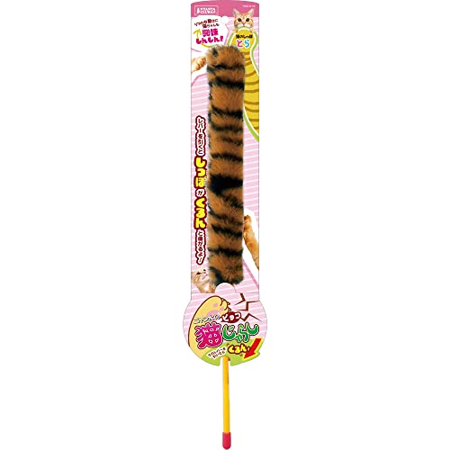 ޥ륫 NYANTA CLUB ԥ祳ǭ餷ǭΤä Ȥ