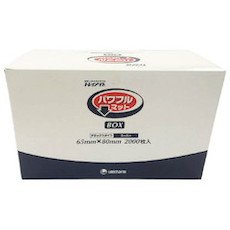 ˡ㡼 ѥեޥå GѥեޥåBOX 6580 53479