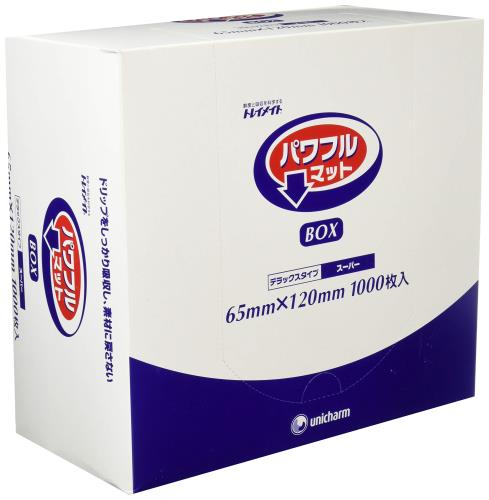 ˡ㡼 ѥեޥå GѥեޥåBOX 65120 47948