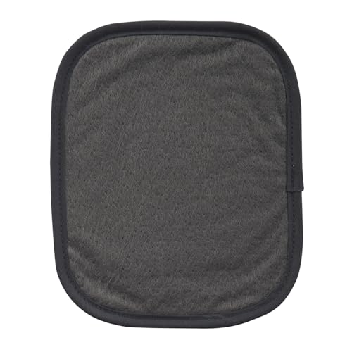 レック バルサン ダニ捕りシート M (2.5~3畳用) 1枚入 レック バルサン ダニ捕りシート M (2.5~3畳用) 1枚入