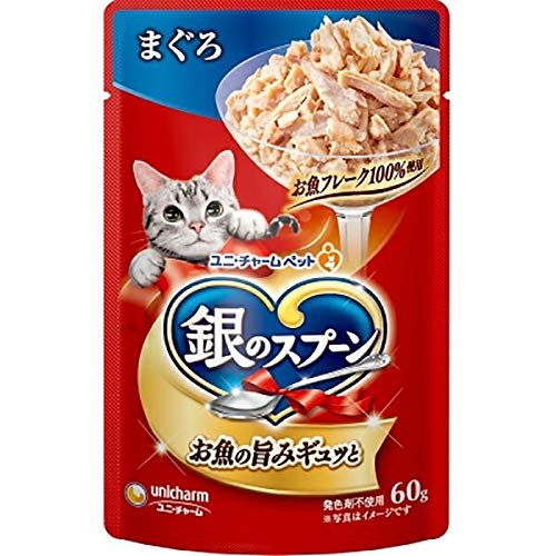 Υס ѥ ޤ 60g16